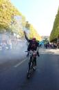 La Parade des Artistes 003 * 5184 x 3456 * (6.45MB)